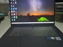 华为HUAWEI二手笔记本MateBook13/xpro触屏2K猎人游戏本便携二手笔记本电脑 华为次新款 i7十一代16G+1T-轻薄窄边 95成新 实拍图