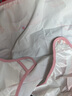 bc babycare宝宝吃饭罩衣饭兜罩衫儿童围兜画画反穿衣防水防脏围裙 无袖罩衣-拉普纳飞鹿 100码(3-4岁，适合95-105cm) 实拍图