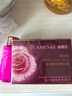 嘉媚乐  CAMENAE玫瑰新肌密臻润霜50g 面霜 补水保湿舒缓 实拍图