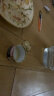 希宝猫罐头吞拿鱼及三文鱼85g*24罐海鲜汤汁系列进口猫湿粮整箱装 实拍图