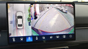 豪路航360度汽车全景车720倒车影像系统行车记录仪导航一体机摄影头高清 4+64导航一体机 实拍图