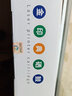 金印典CF400A适用惠普M252dw hp201墨盒m277dw打印机M274n彩色墨粉盒201A 【标准版】CF401A青色硒鼓-2000页 实拍图