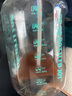 吨吨 BOTTLED JOY吨吨桶大容量运动水壶耐高温吨吨杯大肚杯王一博水杯 白驹骑士【Tritan501】 2.5L 实拍图