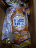 曼可顿（MANKATTAN）黄金堡面包 厚切吐司 手撕小面包方便早餐食品速食懒人成人儿童 法式黄金堡 300g*2 实拍图