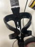 帝百伦（DEPTHPOWER）成人滑板车5-10-15岁儿童代步车两轮大童折叠踏板车校园闪光平衡 粉白色(带车筐铃铛闪灯工具） 晒单实拍图