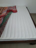 雅兰床垫品牌前十名榻榻米硬床垫子椰棕垫乳胶护脊薄床垫可定制 硬核 5CM（含椰棕） 1.5x1.9米 实拍图