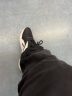 Reebok锐步官方男款ENERGYLUX轻便时尚潮流舒适休闲运动跑步鞋 FW4615 中国码:43(28cm),US:10 晒单实拍图