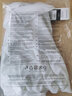 阿迪达斯（adidas）羽绒服男装 25冬季新款运动服保暖防风加厚上衣休闲连帽羽绒外套 经典黑/600蓬鸭绒/主推款 3XL 【190-195cm/200-220斤】 实拍图