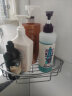 澳丝袋鼠（Aussie）海盐蓬松洗发水控油套装 (530+300+50*4)ml 实拍图