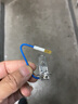 飞利浦汽车灯泡大灯灯泡（单只价）近光灯泡-远光灯泡-雾灯灯泡 H3（12V 55W） 实拍图