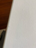 中盛画材棉质油画布框40*40颜料板油画框初学者工具丙烯颜料内框带框子套装diy长方形速写马克笔绘画 实拍图