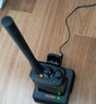 摩托罗拉（Motorola）VZ-10 VZ-12  VZ-18 摩托罗拉大功率模拟对讲机工地商用民用车队酒店物业远距离调频手台对讲机 MagOne VZ-18 手动调频 实拍图