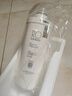 美的净水器滤芯-适用MRO201-4、201A-4、1796A-400Gmro1598b-400gmrc1698c-600g，1698-600g，F1系列 全套-适用于201、201A 实拍图