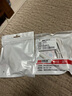 AOBAOLIKE DC12V电源适配器延长线5.5*2.1mm公母插头家用无线wifi监控摄像头路由器连接加长电源线 DC延长线-白色 2米 实拍图