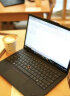 ThinkPad X1 Carbon AI 2024 全新英特尔酷睿Ultra 14英寸全互联商务办公旗舰笔记本电脑 Ultra7 32GB 2TB Win11专业版 晒单实拍图