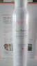 雅漾（Avene）舒泉喷雾300ML*2  定妆补水保湿 修护敏感肌 爽肤水化妆水护肤水 晒单实拍图