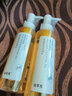 谜草集 摩洛哥护发精油卷发免洗头发精油专用修复干枯直发毛躁 送女友 120ml*2瓶 实拍图