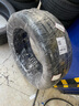 韩泰轮胎【包安装】轮胎 Ventus S1 evo3 K127 E 255/45R19 104W T0 静音棉特斯 实拍图