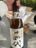 十四代（JUYONDAI）本丸 特别本酿造 1.8L 高级限定 高端清酒 日本清酒 晒单实拍图