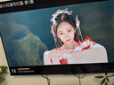 优选电视免费机顶盒5G无线WiFi网络盒子4K高清免VIP播放器 直播+永久VIP+语音遥控  8G 实拍图