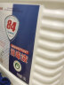 净佰俐 84消毒液5L大桶装家用工业商用环境消毒水衣物漂白洁厕含氯清洁剂 实拍图