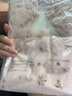 戴维贝拉（DAVE＆BELLA）HelloKitty联名戴维贝拉女童连衣裙夏装宝宝汉服婴儿裙子 实拍图