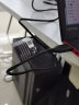联想（Lenovo） YOGA3 pro/YOGA700/900 idepad700s笔记本电源线 单独电源充电线1.8米（不含充电头） ideapad 700S/ Yoga4/pro 晒单实拍图