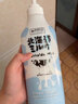 beauty buffet北海道牛奶滋润沐浴露450ml美丽蓓菲女男美白沐浴乳奶香 450ml 1瓶 实拍图
