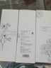 Jupiter & Venus玫瑰物语无火香薰精油家用室内香氛挥发卧室散香生日礼物送女友 实拍图