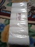 舒可乐 卫生纸巾卷纸无芯小提装加厚家用卷筒纸手纸厕纸卷纸实惠装厕所纸商用批发家庭装（12卷起拍） 1卷（请拍12的倍数）经典款 实拍图