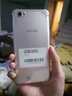 vivo X9/x9 plus 二手手机 4G全网通 5.5英寸大屏 安卓智能游戏拍照手机 黑色 4GB+64GB 8新 实拍图
