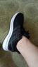 阿迪达斯（adidas）轻便休闲缓震健身训练运动鞋 UK6.0码39 实拍图