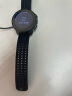 颂拓（SUUNTO）Vertical 越野竞速表跑步双频定位心率血氧户外运动手表 原力黑 实拍图