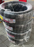 NEXEN耐克森 轮胎 215/55R17 94V AH8 原配起亚K5 适配现代索8 实拍图