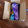 喜跃猫粮 成猫英短美短全猫种通用全价猫粮 成猫海陆味1.3kg 实拍图