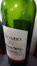 纽慕（NIOMIO）法国红酒原瓶进口红酒瑞蒂干红葡萄酒 750ml 实拍图