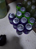百事可乐/七喜/美年达/混合装330ml*12/24罐碳酸饮料橙西瓜桃苹果味汽水 24罐美年达混合330ml 实拍图