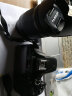 尼康 D3500 家用入门级单反相机 数码照相机 d3500+腾龙18-200VC（高性价比） 标准礼包 晒单实拍图