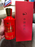 华宾酱香型白酒53度纯粮食接待酱香白酒纯坤沙白酒 贵州酱酒华宾1949 53度 500mL 6瓶 实拍图