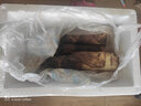 京地达正宗临安天目山现挖新鲜冬笋5斤装单果2-4两起笋子竹笋源头直发 实拍图