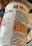 雀巢（Nestle）恩敏舒氨基酸奶粉HMO澳洲版特殊配方奶粉重度食物蛋白过敏 澳版蔼儿舒 400g * 1罐 实拍图