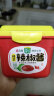 欣和（ Shinho） 葱伴侣6月香辣椒酱500g 韩式辣酱拌饭酱火锅炒年糕烤肉甜辣酱 实拍图