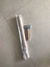康巴赫合金筷子不易发霉不生锈耐高温筷10双装家用酒店可用筷24cm*10双 实拍图