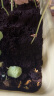 史丹利营养土养花通用型专用育苗进口整包土壤种植土花土 实拍图