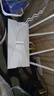 TP-LINK双千兆AX1500无线WiFi6路由器 5G双频 易展Mesh 高速穿墙家用路由 儿童上网管控 XDR1510易展版 实拍图