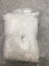 得力(deli)12色大容量35g超轻粘土 儿童玩具黏土彩泥橡皮泥美术手工DIY生日礼物礼盒附工具套装考试出游手工好物 YC101-12 实拍图