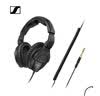 森海塞尔（Sennheiser） HD280 Pro 头戴式有线监听耳机HIFI音乐专业录音耳机 实拍图