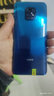 小米 Redmi 10X  安卓智能  5G手机 二手手机 颜色随机发货参考质检报告 8G+256G【5G版】 实拍图