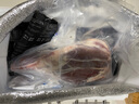 果亦橙内蒙古羔羊后腿肉7斤带骨整腿新鲜现杀 散养清炖红烧中秋礼盒 羔羊后腿肉【5斤装】清炖红烧 实拍图