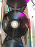 映众（Inno3D）GeForce RTX 3080 Ti 冰龙超级版 12GB GDDR6X 显卡/台式机/游戏/电竞/绘图/运算/AI/独立显卡 实拍图